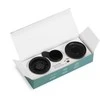 Filter set for Outin Nano