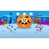 „Outright Games“ „Baby Shark: Sing &amp; Swim Party“ – „Nintendo Switch“.