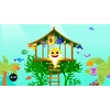 „Outright Games“ „Baby Shark: Sing &amp; Swim Party“ – „Nintendo Switch“.