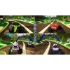 Outright Games Blaze and the Monster Machines: Axle City Racers - PlayStation 4