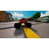 Outright Games Blaze and the Monster Machines: Axle City Racers - PlayStation 4