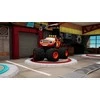Outright Games Blaze and the Monster Machines: Axle City Racers - PlayStation 4