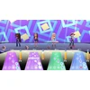 Outright Games Bratz Rhythm and Style - PlayStation 4