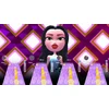 Outright Games Bratz Rhythm and Style - PlayStation 4
