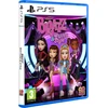Outright Games Bratz Rhythm and Style - PlayStation 5