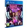 Outright Games Bratz Rhythm and Style - PlayStation 4