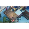 „Outright Games“ „Chicken Run: Eggstraction“ – „PlayStation 5“