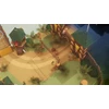 „Outright Games“ „Chicken Run: Eggstraction“ – „PlayStation 5“