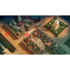 „Outright Games“ „Chicken Run: Eggstraction“ – „Nintendo Switch“