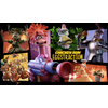 „Outright Games“ „Chicken Run: Eggstraction“ – „Nintendo Switch“