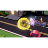 Outright Games DC Teisingumo Lyga: Kosminis Chaosas – „Nintendo Switch“
