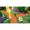 Outright Games DC Teisingumo Lyga: Kosminis Chaosas – „Nintendo Switch“