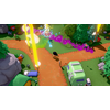 Outright Games DC teisingumo lyga: kosminis chaosas – PlayStation 5
