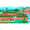 „Outright Games Dora: Rainforest Rescue“ – „Nintendo Switch“
