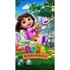 Outright Games Dora: Rainforest Rescue - PlayStation 5