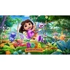 „Outright Games Dora: Rainforest Rescue“ – „Nintendo Switch“