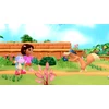 Outright Games Dora: Rainforest Rescue - PlayStation 5