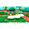 Outright Games Dora: Rainforest Rescue - PlayStation 5