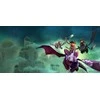 Outright Games Dragons Dawn Of New Riders - PlayStation 4