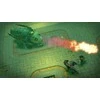Outright Games Dragons Dawn Of New Riders - PlayStation 4