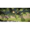 Outright Games Dragons Dawn Of New Riders - PlayStation 4