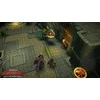 Outright Games Dragons Dawn Of New Riders - PlayStation 4