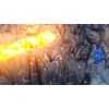 Outright Games Tiesioginiai žaidimai DreamWorks Dragons: Legends of The Nine Realms – PlayStation 4