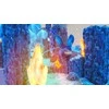 Outright Games Tiesioginiai žaidimai DreamWorks Dragons: Legends of The Nine Realms – PlayStation 5