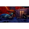 Outright Games Tiesioginiai žaidimai DreamWorks Dragons: Legends of The Nine Realms – PlayStation 4