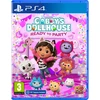 Outright Games DreamWorks Gabby's Dollhouse: Ready to Party - PlayStation 4