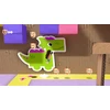 Outright Games DreamWorks Gabby's Dollhouse: Ready to Party - PlayStation 5