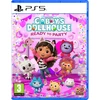 Outright Games DreamWorks Gabby's Dollhouse: Ready to Party - PlayStation 5