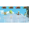 Outright Games „Gigantosaurus: Dino Sports“ – „Nintendo Switch“
