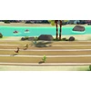 Outright Games „Gigantosaurus: Dino Sports“ – „Nintendo Switch“