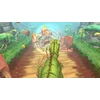 Outright Games „Gigantosaurus: Dino Sports“ – „Nintendo Switch“