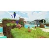 Outright Games Gigantosaurus: The Game – PlayStation 4
