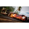 Outright Games Fast &amp; Furious: Spy Racers Rise of SH1FT3R - PlayStation 4