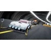 Outright Games Fast &amp; Furious: Spy Racers Rise of SH1FT3R - PlayStation 4