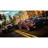 Outright Games Fast &amp; Furious: Spy Racers Rise of SH1FT3R - PlayStation 4