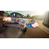 Outright Games Fast &amp; Furious: Spy Racers Rise of SH1FT3R - PlayStation 4