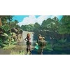 Outright Games Jumanji: The Video Game - PlayStation 4