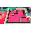 „Outright Games“ L.O.L. žvaigždė! B.B.s GIMĘ KELIAUTI – „Xbox Series X“