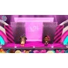 L.O.L Surprise Outright Games L.O.L. staigmena! B.B.s GIMĘ KELIAUTI – „Nintendo Switch“