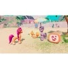 Outright Games My Little Pony: A Maretime Bay Adventure - PlayStation 4