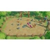 Outright Games My Little Pony: A Maretime Bay Adventure - PlayStation 4