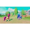 Outright Games My Little Pony: A Maretime Bay Adventure - PlayStation 4
