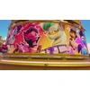 Outright Games Tiesioginiai žaidimai „My Little Pony: A Zephyr Heights Mystery“ – „PlayStation 5“.