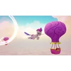 Outright Games Tiesioginiai žaidimai „My Little Pony: A Zephyr Heights Mystery“ – „PlayStation 5“.