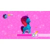 Outright Games Tiesioginiai žaidimai „My Little Pony: A Zephyr Heights Mystery“ – „PlayStation 5“.