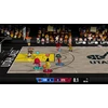 „Outright Games NBA Bounce“ PS4 žaidimas